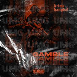Gamble - Krime, Hanybal