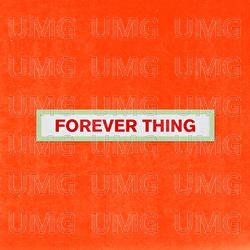 Forever Thing - Frex
