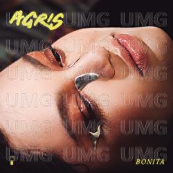 Bonita - Agris