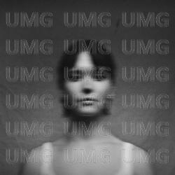 Where To Find Me - Katie Tupper