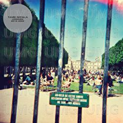 Lonerism