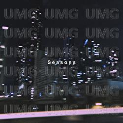 Seasons - Slow Moon, Lola