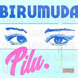 Pilu (T'lah Berlalu) - BiruMuda