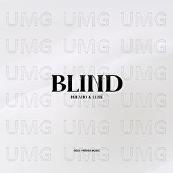 Blind - Milano, Lune