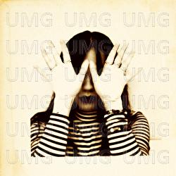 Begin Again - The Mysterines