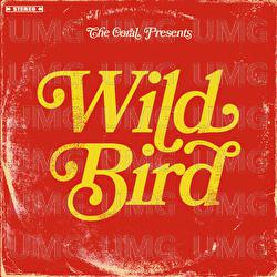 Wild Bird - The Coral