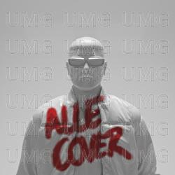 ALLE COVER - CIVO