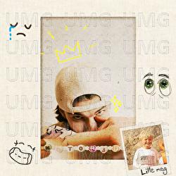 Lille meg - Notorjus