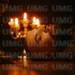 Save my mind - Santorin