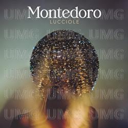 Lucciole - MONTEDORO