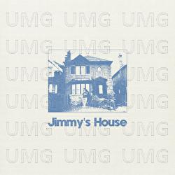 Jimmy's House - AVIV