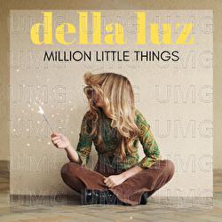Million Little Things - Della Luz