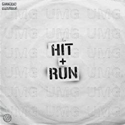 Hit & Run - Keenan Mathias, Sooski