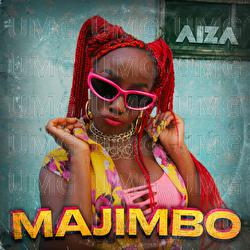 Majimbo - Aiza