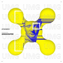 Groovinator - Dynamick
