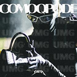 Como Q Pode - UCL&Atilde;, Sueth