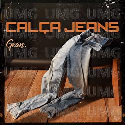 Cal&ccedil;a Jeans - Gean