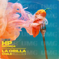 La Orilla - Chile
