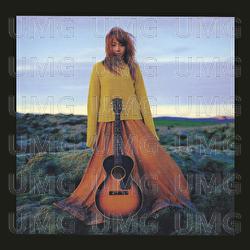 I'm Here Saying Nothing - Hitomi Yaida