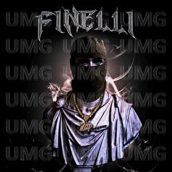 Finelli - EAZ