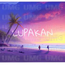 Lupakan - Arca Movement