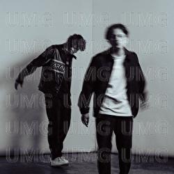 Miszmasz - Lackluster, Skip