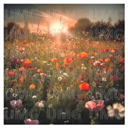 In Full Bloom - Lemos, Cinthya Garcia