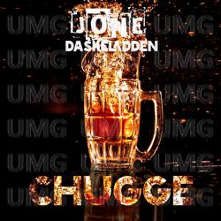 CHUGGE - JONE, Daskeladden