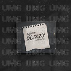 Glizzy - Carmon, Yasin