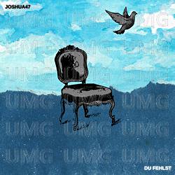 Du fehlst - Joshua47