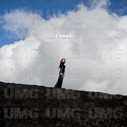 MEZZO MONDO - Emma