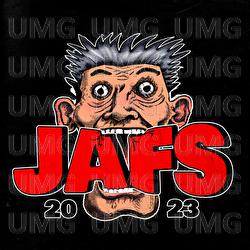 Jafs 2023 - ZL