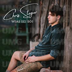 Wias Sei Soi - Chris Steger