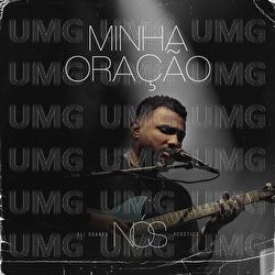 Minha Ora&ccedil;&atilde;o - Eli Soares