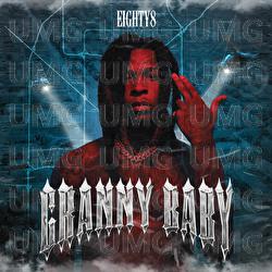 Granny Baby - Eighty8