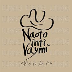 Aishiteta - Naoto, Ren