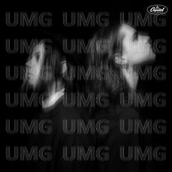 Tyhj&auml; huone - JEREMINE, Heviteemu