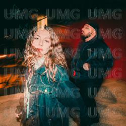 Les papillons - Olympe Chabert, A2h