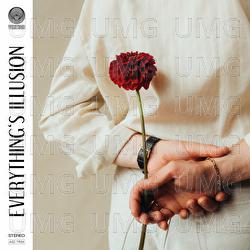 Everything's Illusion - FIL BO RIVA
