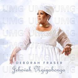 Basheshe Bahleke - Deborah Fraser