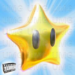 Trickstar - Bb trickz