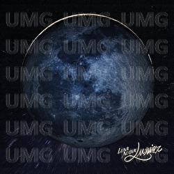 Luna Nuova - LUMIER