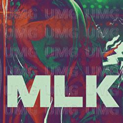 MLK - Kosi, Szczur JWP