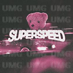 Superspeed - Koseklubben, Sjofern