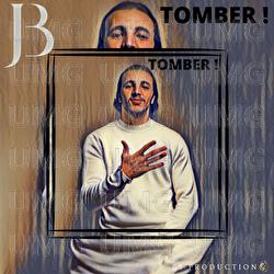 Tomber - JB
