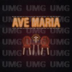 Ave Maria - Margherita Vicario