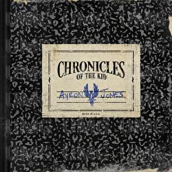 The Title - Ayron Jones