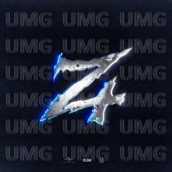 Z4 (don't play) - Emanuelino