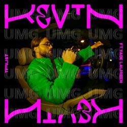 Trust - Kevin, Yade Lauren