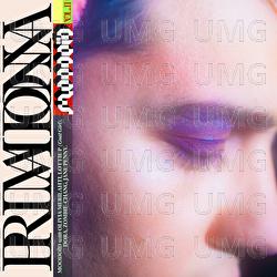 PrimaDonna vol. 2 - Moodo&iuml;d